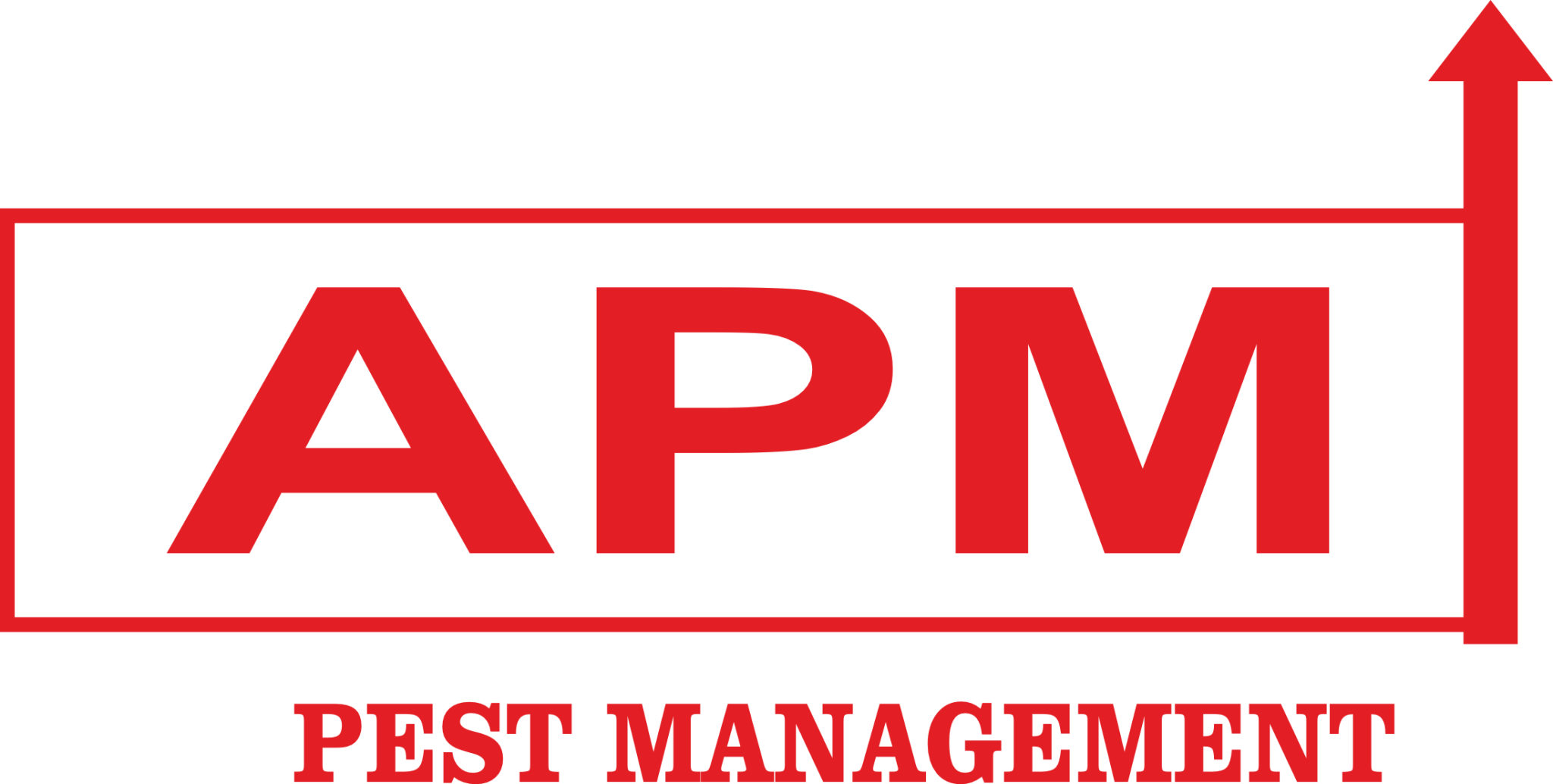 APM Pest Management